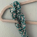 Skylar + Madison Bell Bottom Romper Photo 3