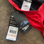 Speedo Women's Swimsuit One Piece Prolt Super Pro Solid Adult Photo 7