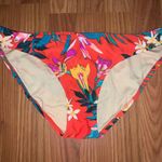 Old Navy Bikini Bottom Photo 0