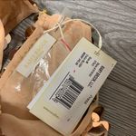 Ramy Brook NWT  rise gold sequin set Staci top Meera skirt sz M Photo 8