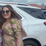 Dressed By Alliah Maxi Dress Green Size L Photo 1