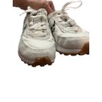 Nike  waffle debut 7 leopard Photo 8