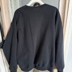 Lonely Ghost Crewneck ILYSIB Photo 1