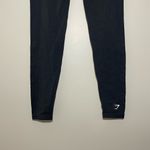 Gymshark  Vital Seamless Leggings Photo 6