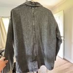 Prómesa PROMESA Denim Black Women's Jacket Sz small Photo 5