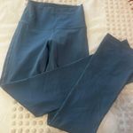 Lululemon Leggings Photo 0