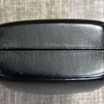 Ralph Lauren  hard eye glasses case Photo 5