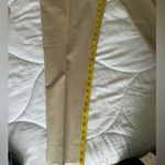 Lafayette 148 New York Bleecker Jodhpur Crop Pants Photo 9