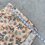 The North Face Women’s Class V Mini Shorte Pull On Cactus Printed in Orange L Photo 14