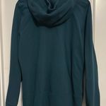 None American Giant Full-Zip Hoodie Photo 2