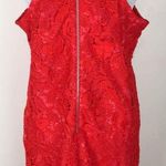 Lovers + Friends Caspian Shift Dress Photo 1