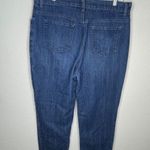 Gloria Vanderbilt ‎ Amanda Jeans Photo 1