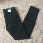J Brand 💙 NWT Green Skinny Corduroy Jeans Photo 1
