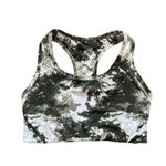 Gymshark Camo Sports Bra Photo 0