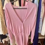 superdown Mini Dress Photo 2