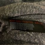 Urban Outfitters / Out from Under Patty Puff Sleeve Cropped Sweatshirt Sz Small Photo 5