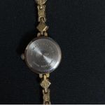 Minicci vintage  gemstone wristwatch Photo 5