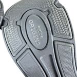 Earth Origins Dayana Taupe Faux Suede Casual Cushioned Walking Booties Size 6.5 Photo 4