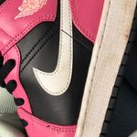 Nike Jordan Nike Air Jordan Ones READ CAPTION Photo 6