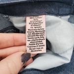 Juicy Couture Vintage Embellished Skinny Jeans Photo 6