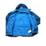 Arcteryx Womens Blue Atom LT Jacket Coat Performance SIze XL Outdoors Hiking Photo 7