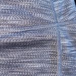 Mondetta ✨  Ladies' Brushed Jacquard Legging✨ Photo 5