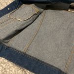 Riders By Lee Y2K Denim Jacket Photo 3