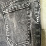 Proenza Schouler Proenza Shouler PS-J2 Skinny Jeans Photo 5