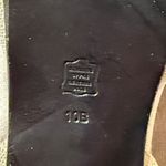 Caparros  formal heels Size 10B B33 Photo 8