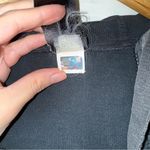 The North Face Zip Up Jacket Photo 5