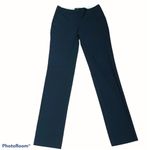 Victoria's Secret Body by Victoria The Christie Fit pants Photo 2