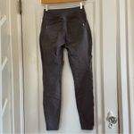 Athleta  Highline Hybrid Summiter tight Photo 6