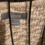 Vatiral Women's Lace Photo 2