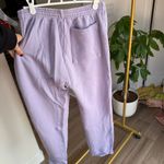 Cherry LA  Sweatpants Photo 3
