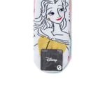 Disney  princess socks‎ Photo 2
