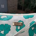 Bebe  Pippa Poppy Shoulder Purse Photo 4