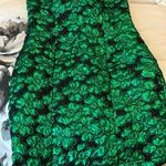 Nasty Gal Tube Dress Photo 1