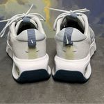 Nike  Air Max INTRLK DQ2904-400 Women’s Sneakers Size 9.5 Photo 5