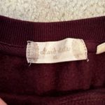 Altar'd State Altar’d state crew neck Photo 2