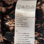 Amuse Society  floral off the shoulder midi dress Photo 5