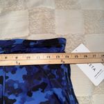 Athleta NWT  Surge Swim Shorts size Small Photo 3