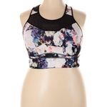 Old Navy Sports Bra Photo 0