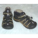 Keen  Hiking Trail Sandals Water Shoes 4 Photo 0