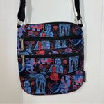 Lounge Fly  X Star Wars Crossbody Bag Photo 3