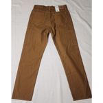 Levi's denizen 90's loose straight-women's W27'' L40'' Photo 4