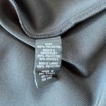 BCX  Mesh Overlay Bodycon Dress Size 1 Club Y2K Indie Sleaze Edgy Clubwear NWT Photo 9