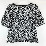 Andrew Marc MARC NEW YORK  Cheetah print: m… Photo 14