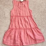 Lucky Brand Dress NWT Photo 0