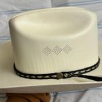 Cowboy Hat Photo 2