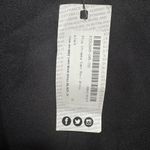 Boohoo Black  Plus Strappy Cami Maxi Dress Photo 4